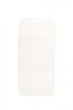 Adeziv OCA Optical iPhone 14 Pro - Min. 5 buc - Folie Optica Display