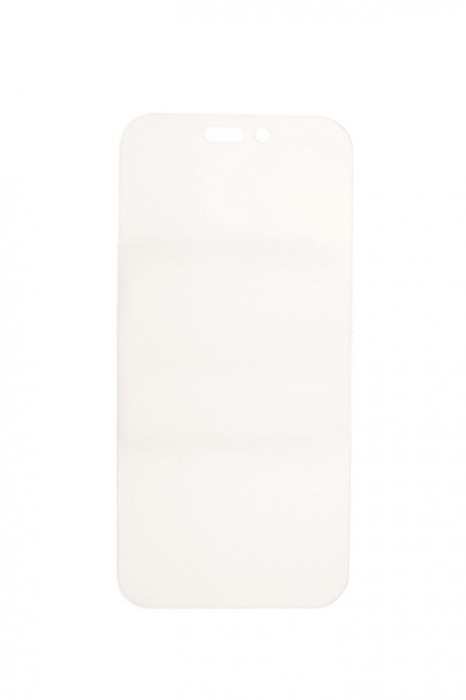 Adeziv OCA Optical iPhone 14 Pro (Min. 5 buc.)
