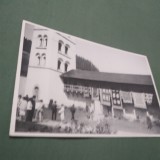 Cumpara ieftin FOTO TIP CARTE POSTALA PUTNA