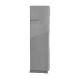 Stalp spate Ford Transit, 05.2000-04.2006 Model Cabina Dubla, Transit/Tourneo 2006-2013 Double Cab, parte montare Stalp spate dreapta, 32478434, Afte