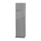 Stalp spate Ford Transit, 05.2000-04.2006 Model Cabina Dubla, Transit/Tourneo 2006-2013 Double Cab, parte montare Stalp spate dreapta, 32478434, Afte