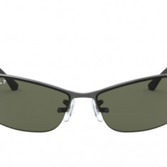 Ray-Ban Rb3183 Ochelari de Soare RB 3183 004/9A