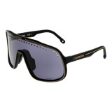 Ochelari de Soare Bărbați Carrera C SPORT 02_S 99I46IR