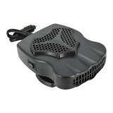 Aeroterma Auto 12V 150W. COD: 3011