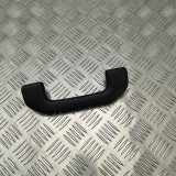 M&acirc;ner plafon dreapta față MERCEDES-BENZ GL X166 2015 OEM: A0998150039 24588375