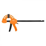 Clema tip F 12 &amp;quot;/300 45-501