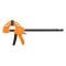 Clema tip F 12 &amp;quot;/300 45-501