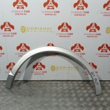 Bandou Aripa Spate Stanga Audi Q3 2011-2018