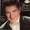 Vinil Liberace &ndash; Concert By Candlelight (VG++)