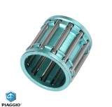 Rulment ace (colivie) 16x20x20 original Aprilia SR (99-01) - Gilera Runner FX-FXR - Piaggio Hexagon - Skipper - Typhoon 2T 125-180cc