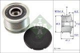 INA 535 0178 10 Sistem roata libera, generator