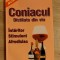 Coniacul Intaritor,stimulent,afrodisiac