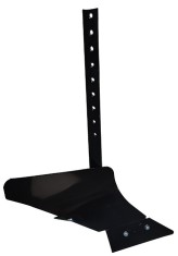 Plug Evotools Pentru Motosapa Si Motocultor