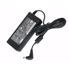 Alimentator scaner SANKEN SEB80N2-24.0 PA03010-6221 24V 2.5A tip mufa 5.5mm x 2.1mm