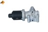 NRF 48326 EASY FIT Supapa EGR