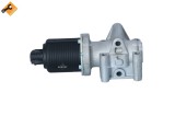 NRF 48326 EASY FIT Supapa EGR