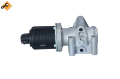NRF 48326 EASY FIT Supapa EGR