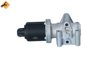 NRF 48326 EASY FIT Supapa EGR foto