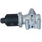 NRF 48326 EASY FIT Supapa EGR