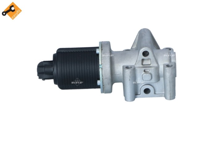 NRF 48326 EASY FIT Supapa EGR
