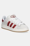adidas Originals sneakers Campus 00s culoarea alb, JQ7783