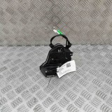 &Icirc;ncuietoare ușă dreapta spate TOYOTA RAV 4 V XA50 2019 OEM: 69050-48060 30302569