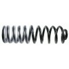 Arc spiral TEVEMA ST615026
