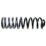 Arc spiral TEVEMA ST615026