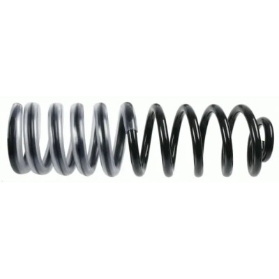 Arc spiral TEVEMA ST615026 foto