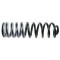 Arc spiral TEVEMA ST615026