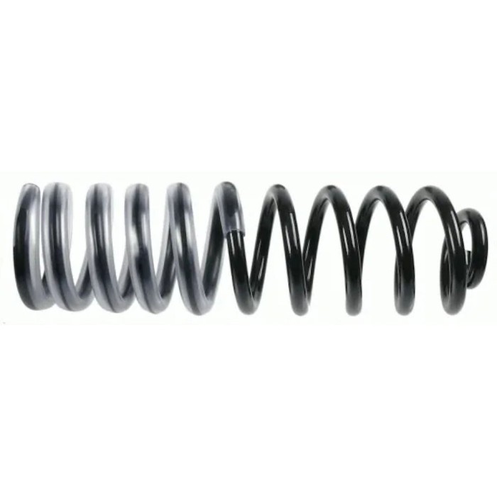 Arc spiral TEVEMA ST615026