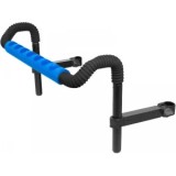 Bara Frontala Preston Offbox Pro Pole Support Pentru Scaun Modular