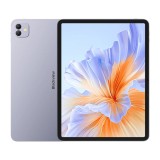 Cumpara ieftin Tableta Blackview LINK 8, Mov, 12.7 2K+ IPS, 36GB RAM (12GB + 24GB Extensibili), 256GB ROM, 16MP, Android 15, Helio G100, Mod PC, Difuzoare Quad-BOX,