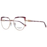 Ana Hickmann AH1466 P03 53