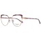 Ana Hickmann AH1466 P03 53