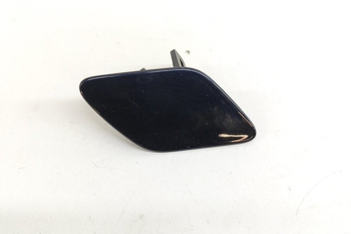 Capac spălător far dreapta JAGUAR F-TYPE Coupe X152 2020 OEM: EX53-13L018-AA | 28112104
