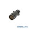 Fisa remorca 7 pini din plastic cod: tp001 Alta marca Alt model #7