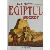 EGIPTUL SECRET-PAUL BRUNTON-255326