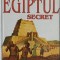 EGIPTUL SECRET-PAUL BRUNTON-255326