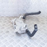 Răcitor de ulei AUDI A7 Sportback 4GA, 4GF 2016 OEM: 4M0317021G,4M0122449Q,4M0121449BM | 4206272
