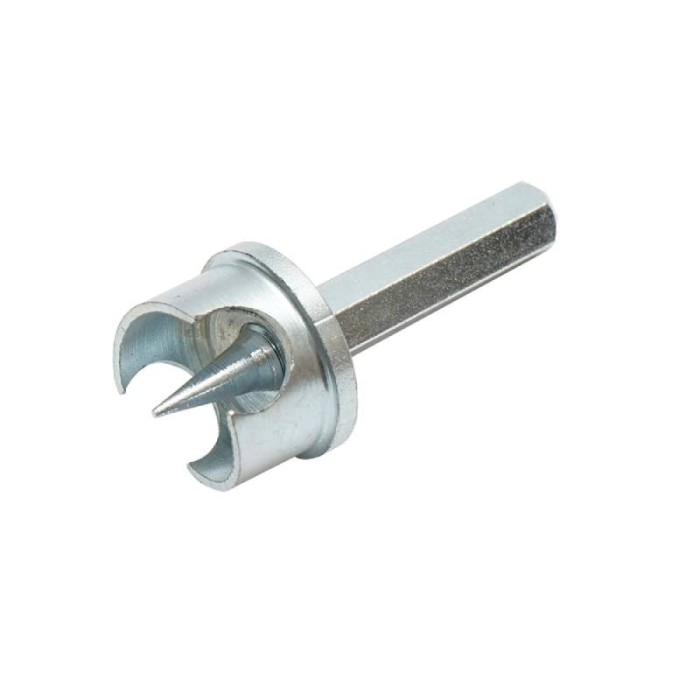 Freza pentru gaurire furtun de picurare, 20 mm
