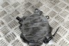 Pompa de vacuum AUDI A6 4F2, C6 2005 OEM: 06D145100E 22421504
