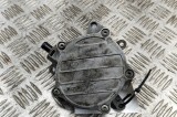 Pompa de vacuum AUDI A6 4F2, C6 2005 OEM: 06D145100E 22421504