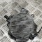 Pompa de vacuum AUDI A6 4F2, C6 2005 OEM: 06D145100E 22421504