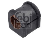 FEBI BILSTEIN 47749 Bucsa, bara stabilizatoare