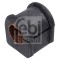FEBI BILSTEIN 47749 Bucsa, bara stabilizatoare
