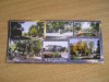 QW23 A - Carte postala - tematica turism - vedere - Romania - Alexandria 2, Necirculata, Fotografie