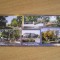 QW23 A - Carte postala - tematica turism - vedere - Romania - Alexandria 2