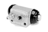 Cilindru receptor frana HYUNDAI MATRIX (FC) (2001 - 2010) BOSCH 0 986 475 854
