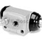 Cilindru receptor frana HYUNDAI MATRIX (FC) (2001 - 2010) BOSCH 0 986 475 854